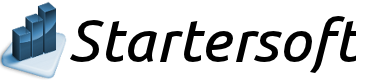 http://startersoft.net
